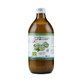 Zumo de Graviola Ecol&#243;gico, 500 ml, Health Nutrition