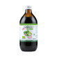 Zumo de Noni Ecol&#243;gico, 500 ml, Health Nutrition