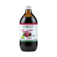 Zumo de Remolacha Rosie Ecol&#243;gico, 500 ml, Health Nutrition