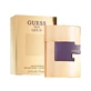 Guess Gold Man Apă de toaletă, 75ml