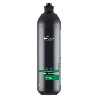 Joanna Professional Oxidant în cremă 6, 1000g