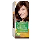 Garnier, Colour Naturals, Color, 5 Melocotón claro