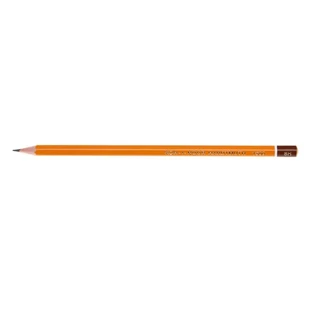 Koh-I-Noor, matita tecnica 1500-8H