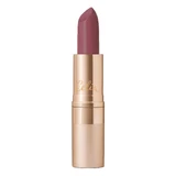 Barra de labios vitaminada Celia 08, 3,5 g