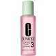 Clinique Clarifying Lotion 3 Lavaggio viso per pelle mista, 200ml