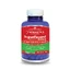 Supervruchtbare mannen, 120 capsules, Herbagetica