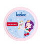 Bebe, Crema para el cuidado del beb&#233;, 50ml