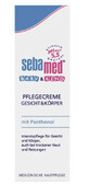 Sebamed, Baby amp; Kind, crema de diagn&#243;stico, 75 ml