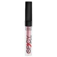 Wibo Spicy Błyszczyk do ust 1, 3ml