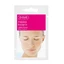 Ziaja, Kojca masker met rozenklei, lichte teint, 7ml - Lang houdbaar!