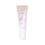 Base classique pour ombres à paupières, 7g
