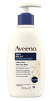 Aveeno Skin Relief Leche Corporal Hidratante 300 ml