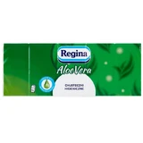 Regina, Servetten, 10 stuks