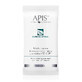 Apis Express Mascarilla de algas con efecto lifting y complejo TENSUP, 20g