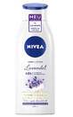 Nivea, Loci&#243;n Corporal Lavendel 400ml