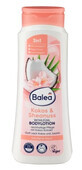 Balea Loci&#243;n Corporal Coco y Nuez, 400ml