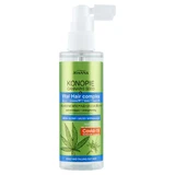 Joanna Cáñamo Acondicionador Fortalecedor Anticaída, 100ml