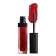Paese, Flüssiger Lippenstift, Seidenmatt 02, 6 ml