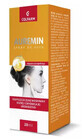 Auremin Ear Spray 20 ml - &#161;Larga duraci&#243;n!