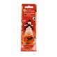 La Casa de los Aromas Loción Auto Canela y Naranja, 7ml