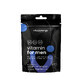 VitaXynergy Multivitaminas para Hombres x 60 tb