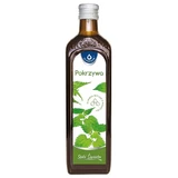 Ortiga pyn 490 ml