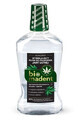 Bio Madent Colutorio Blanqueador, 500 ml