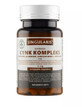 Singularis Zinc Complex 15 mg, 30 c&#225;psulas