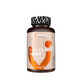 VitaXynergy Complejo de Vitamina B x 30 tb