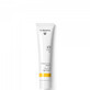 Dr Hauschka Crema Facial SPF10 40ml