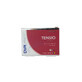 Tensio, 20 c&#225;psulas, Dvr Pharm