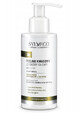 Sylveco Dermo Exfoliante &#193;cido Edematoso, 145 ml