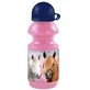 Deform Cleo and Frank Horses Bottle 330ml