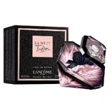 Lancome Tresor La Nuit Apă de Parfum, 50ml