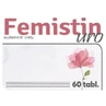 Femistin Uro, 60 comprimidos