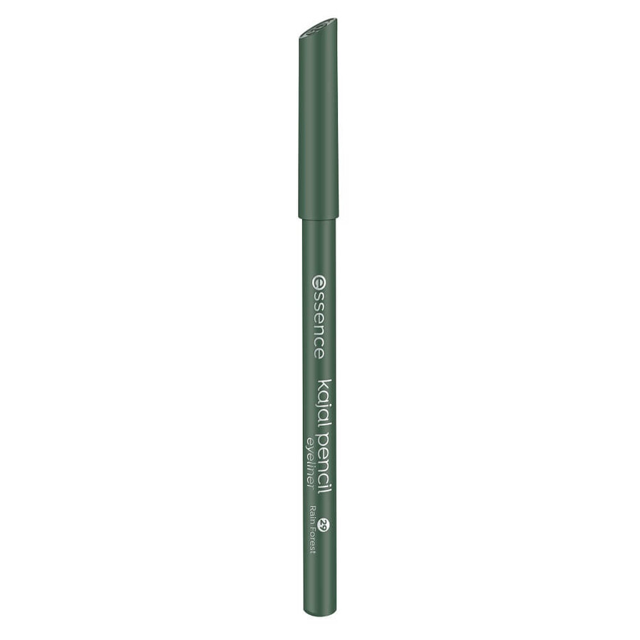 Essence Kajal Eyelinerpotlood 29, 1g