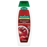 Palmolive, Brillante Farbe, Shampoo, 350ml