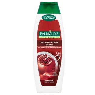 Palmolive, Colore brillante, Shampoo, 350ml