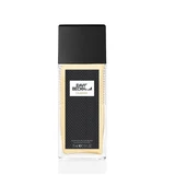 Desodorante Clásico en Spray David Beckham, 75ml