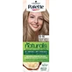 Palette Permanent Naturals Farbe Creme Dye 8-16 Asche Hellblond