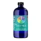 Thymus Argint, Cupru, 20ppm, 480ml, Pure Life