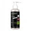 Lovely Lovers 4Fisting Lube Lubrifiant intime très efficace à base de glycérine et d'eau, 150ml