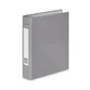 VauPe, clasor A5 058/09, gri