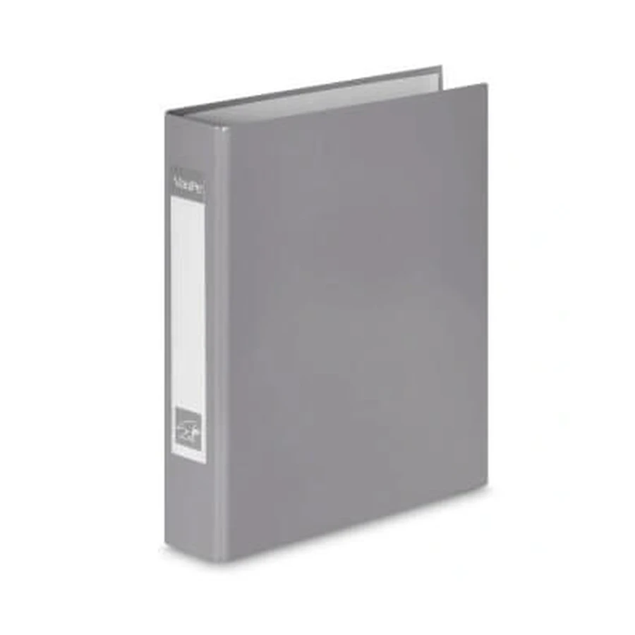 VauPe, clasor A5 058/09, gri