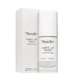 Pierre Rene egaliserende make-up basis, 30ml