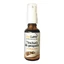 Teinture de propolis purifiée à 95% avec spray, 30 ml, Apiland
