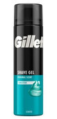 Gillette, Afeitado, 200ml