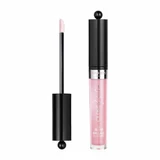 Bourjois Fabuleux Gloss Hydratant Ruj Gloss Hydratant 003 Rose Charismatic, 3.5ml