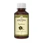 Tintura Spanz, 200 ml, Faunus Plant
