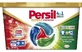 Persil Expert Fleckenentfernungsscheiben, 4 in 1 Waschscheiben, 289 g